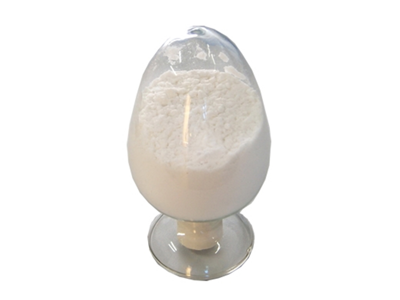 橡胶硫化促进剂ETU(Na-22)
