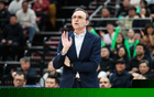CBA最新消息！北京首钢王牌后卫官宣离队，辽宁男篮引进NBA锋线