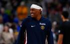 1换5！骑士要搞大事情，致电掘金抢沃特森！联手哈登冲冠还是自掘坟墓？