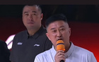 宏远速递！朱芳雨仍未离职，杜锋交满分答卷，徐杰也有好消息