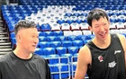 周琦深夜发文，暴露了他对广东最真实的态度