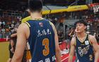 太适合广东队！CBA强力中锋被多队疯抢，或底薪加盟宏远？