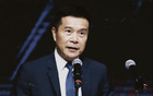宏远速递！陈老板要抢胡金秋，徐杰外快顺利到手，王仕鹏婉拒回归