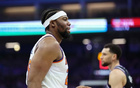 亚布塞莱解释离开NBA重返欧洲原因