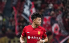 重庆铜梁龙球迷意难平！不止因为0-2深圳新鹏城，更多在于以下五点！