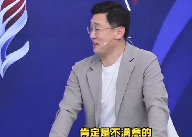 【金牌早!8点】跳水收官战 中国拳击、摔跤、空手道冲金 【金牌早!8点】跳水收官战 中国拳击、摔跤、空手道冲金