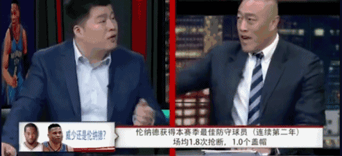 阿森纳VS多特蒙德直播_阿森纳VS多特蒙德免费高清流畅无插件极速直播_阿森纳VS多特蒙德直播精彩合辑 阿森纳VS多特蒙德直播_阿森纳VS多特蒙德免费高清流畅无插件极速直播_阿森纳VS多特蒙德直播精彩合辑